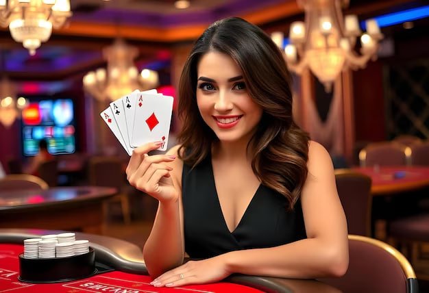 Pengguna VIP membuka banteng123 lewat ponsel