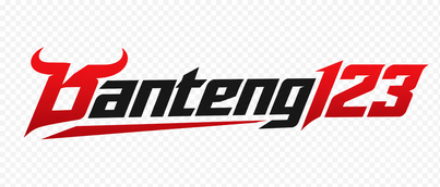 Logo banteng123 Indonesia